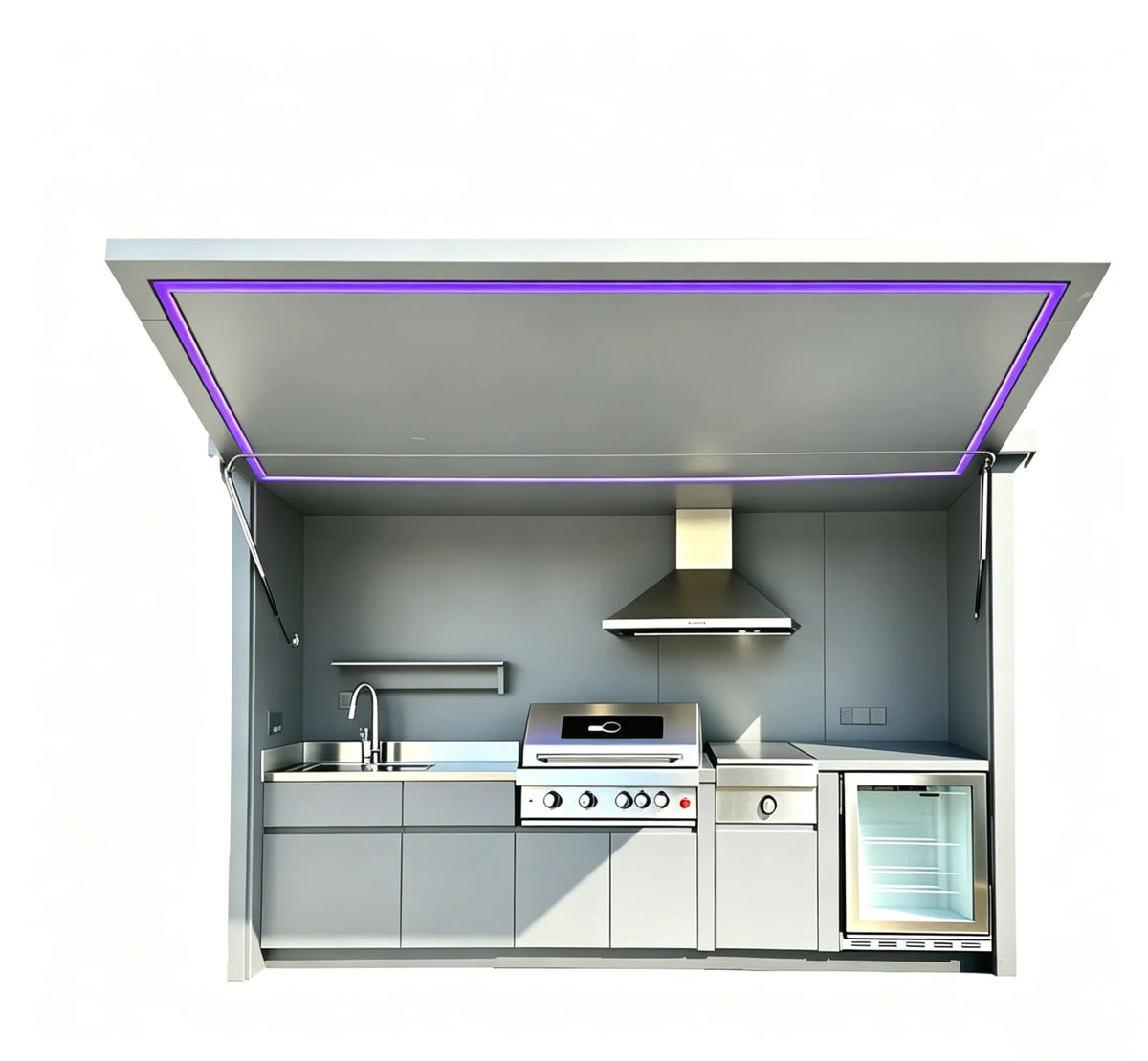 Variant Image