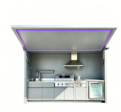 Variant Image