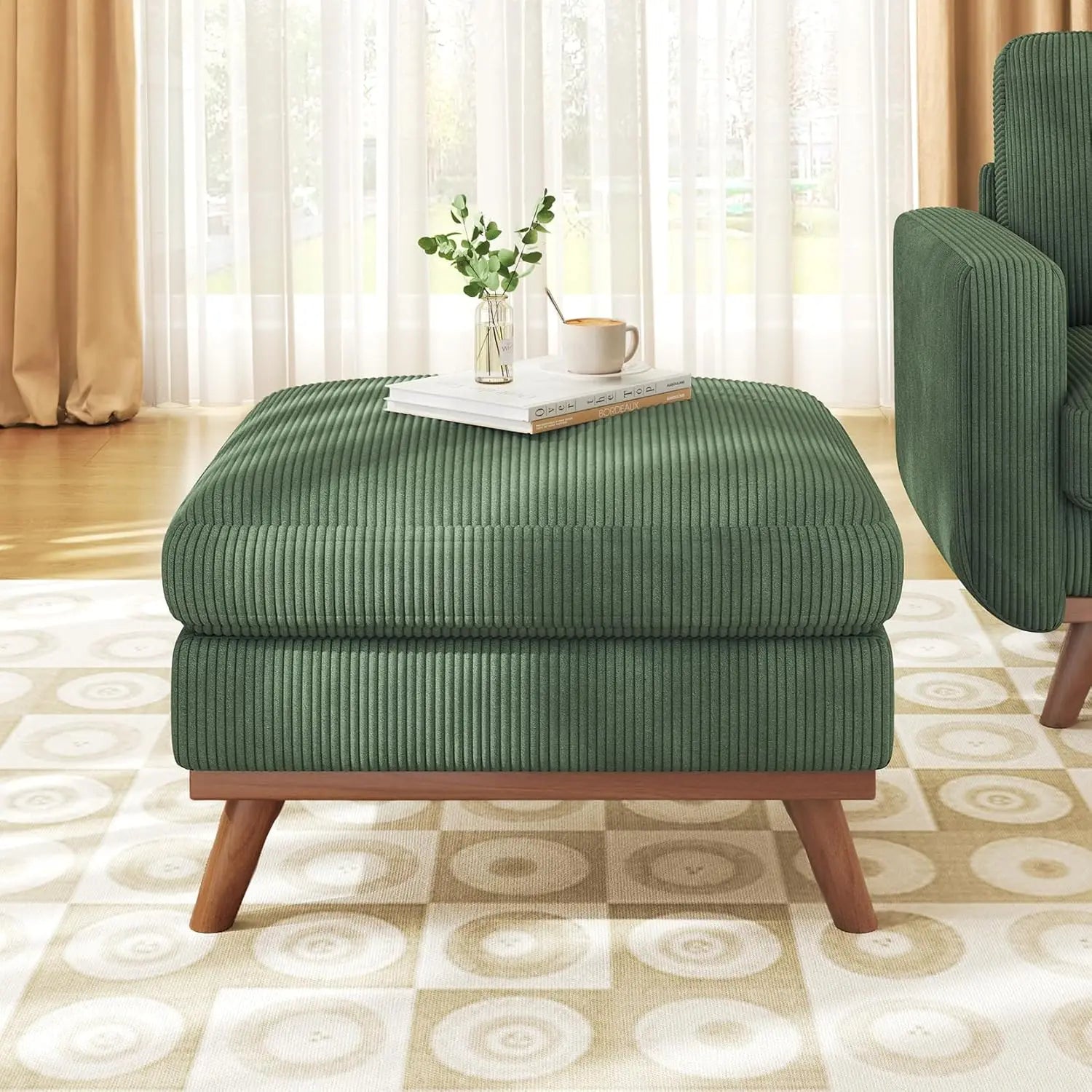 Variant Image