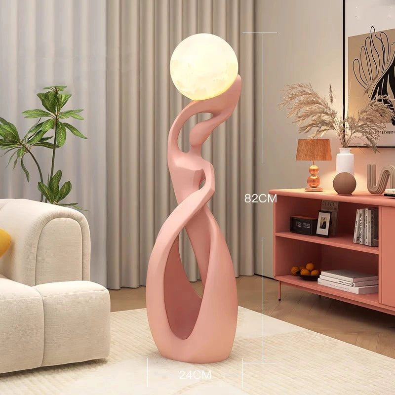 description_selected4