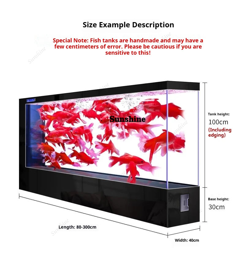 description_selected4