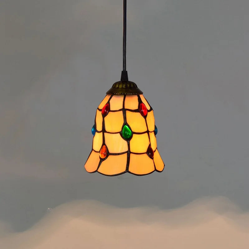 Variant Image