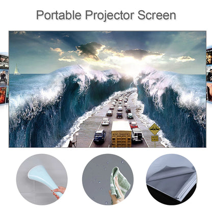description_selected2
