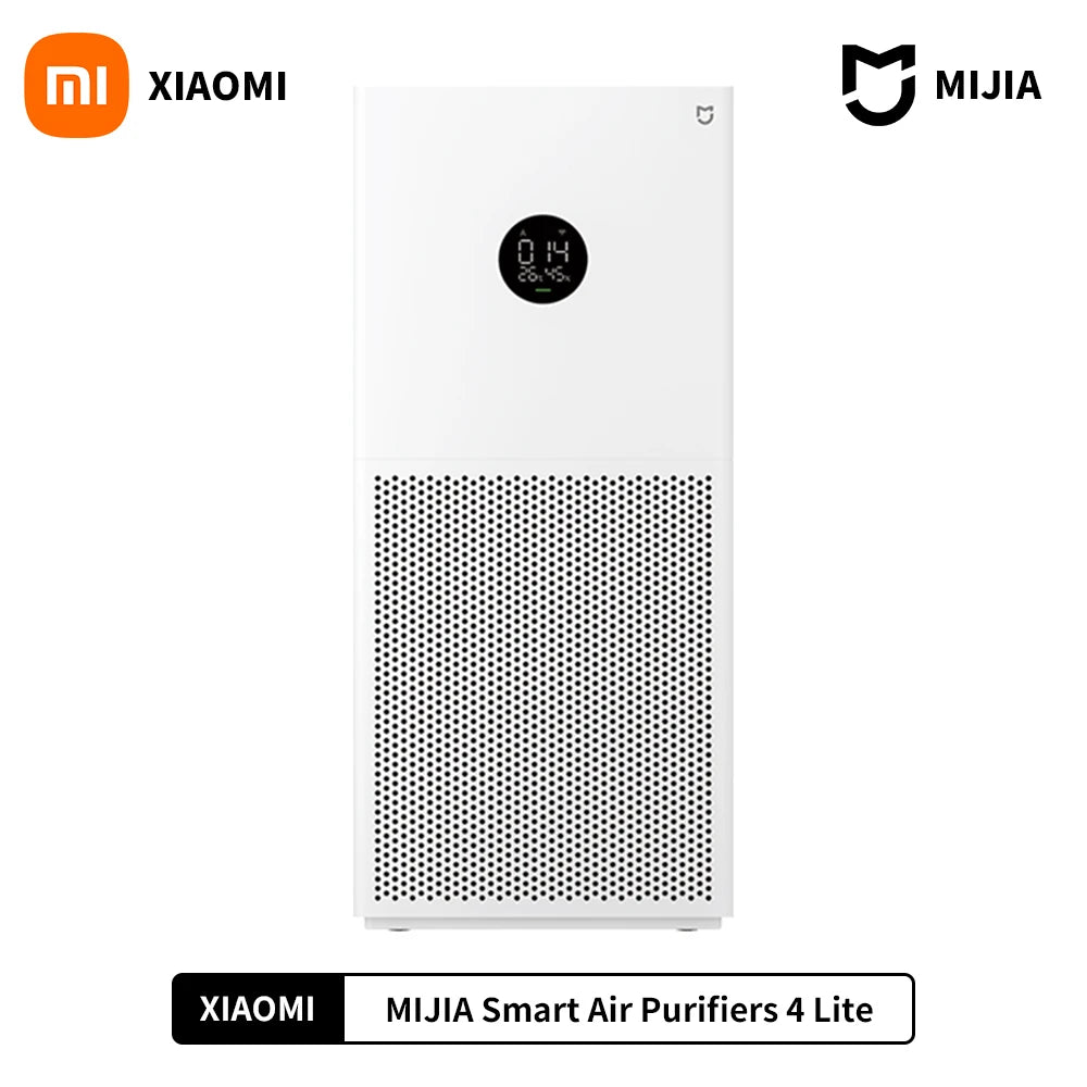 description_selected1