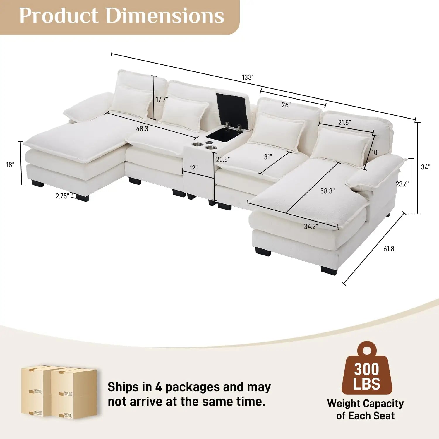 description_selected1