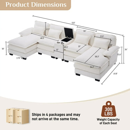description_selected1