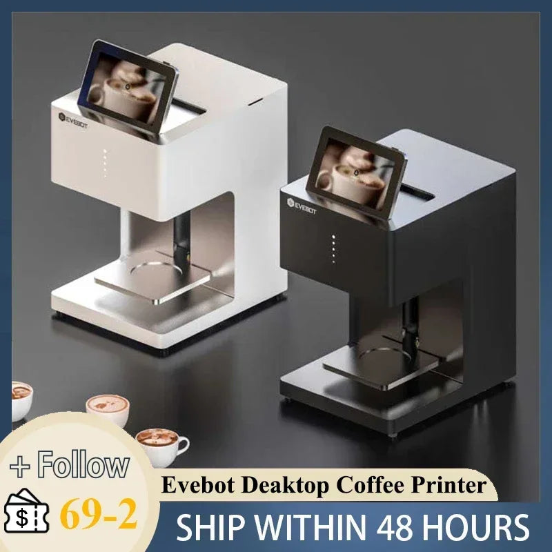 description_selected0