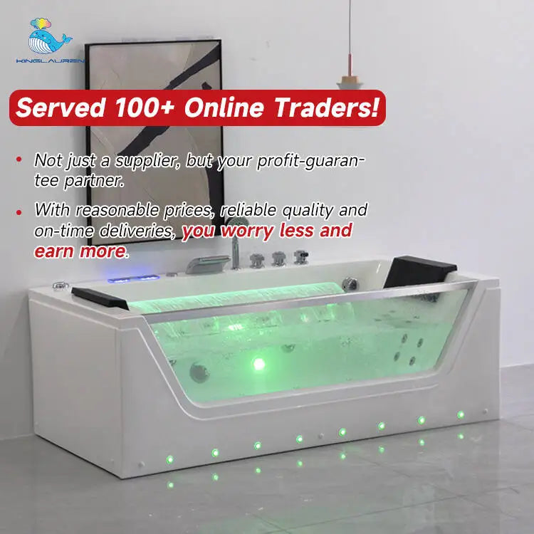 description_selected4