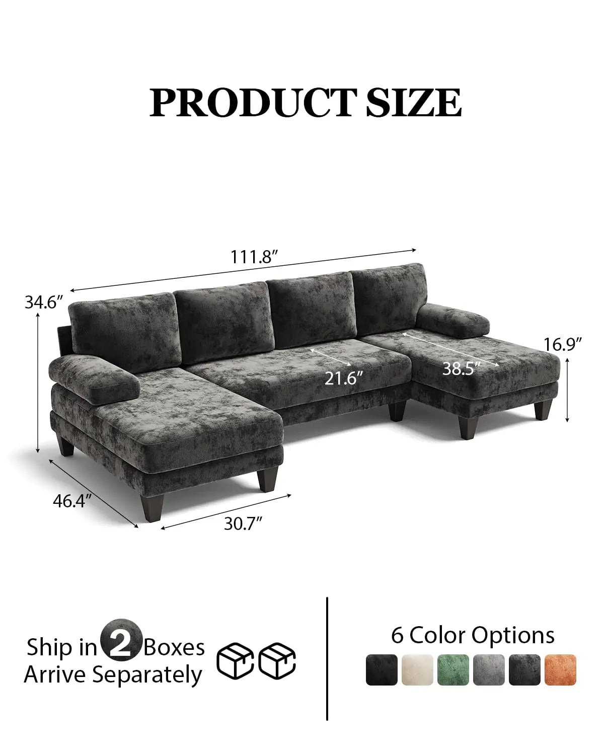 description_selected2