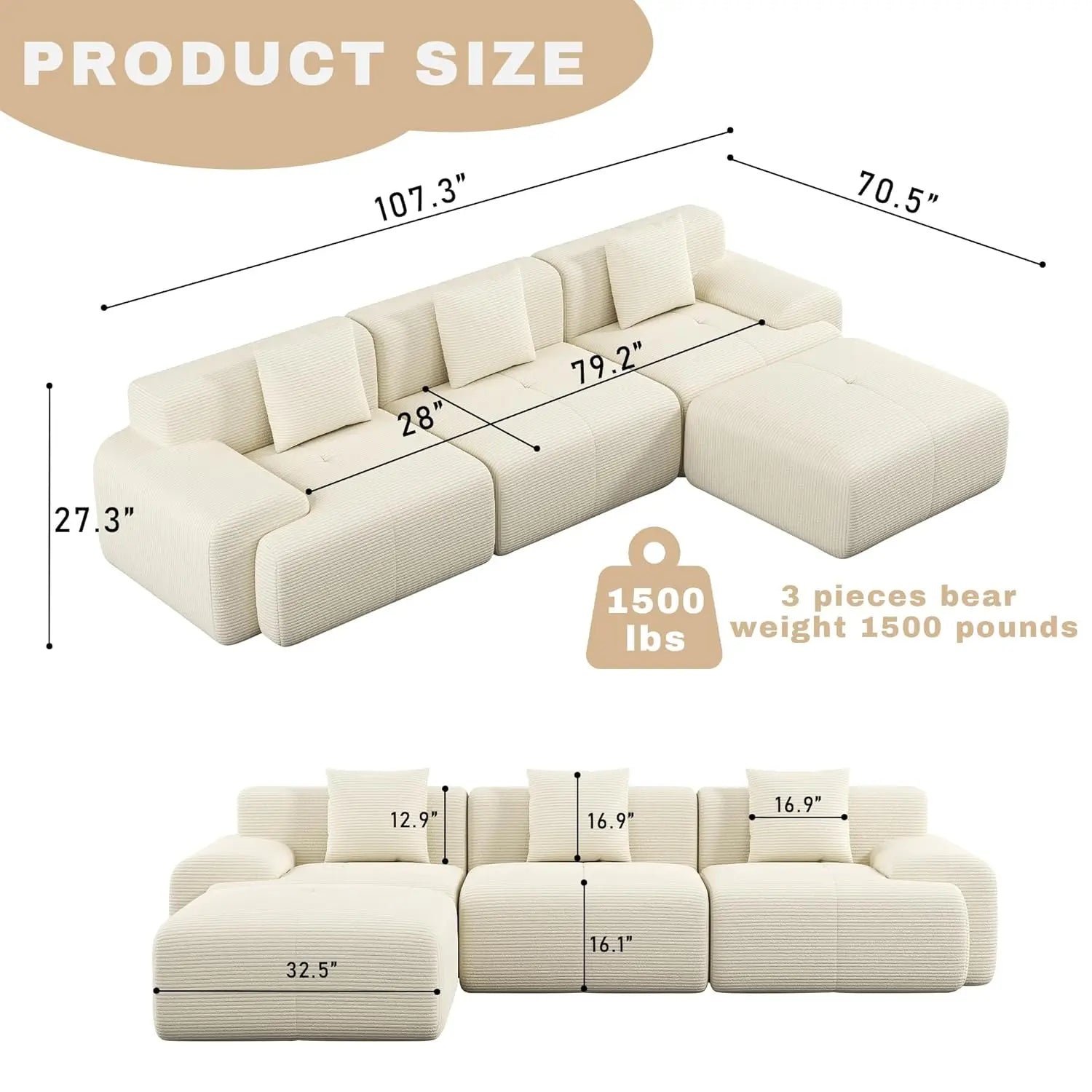 description_selected1