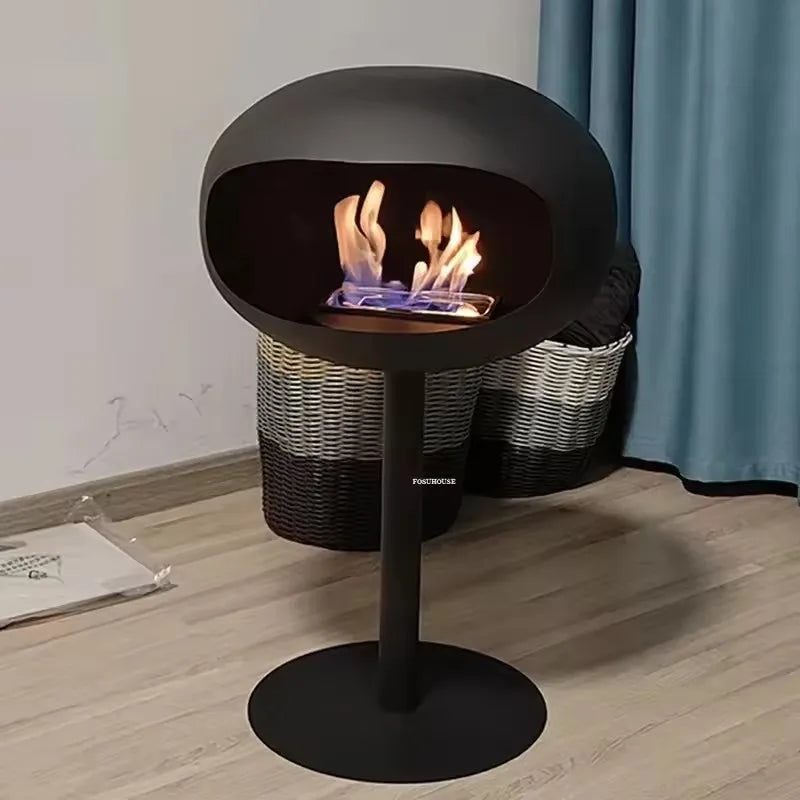 description_selected0