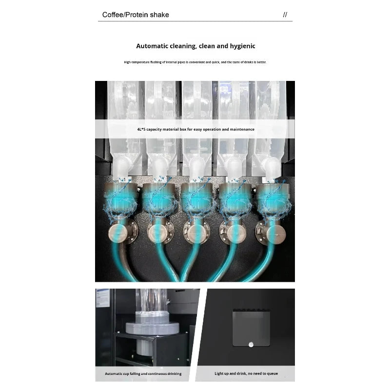 description_selected4