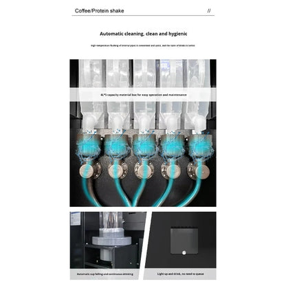 description_selected4