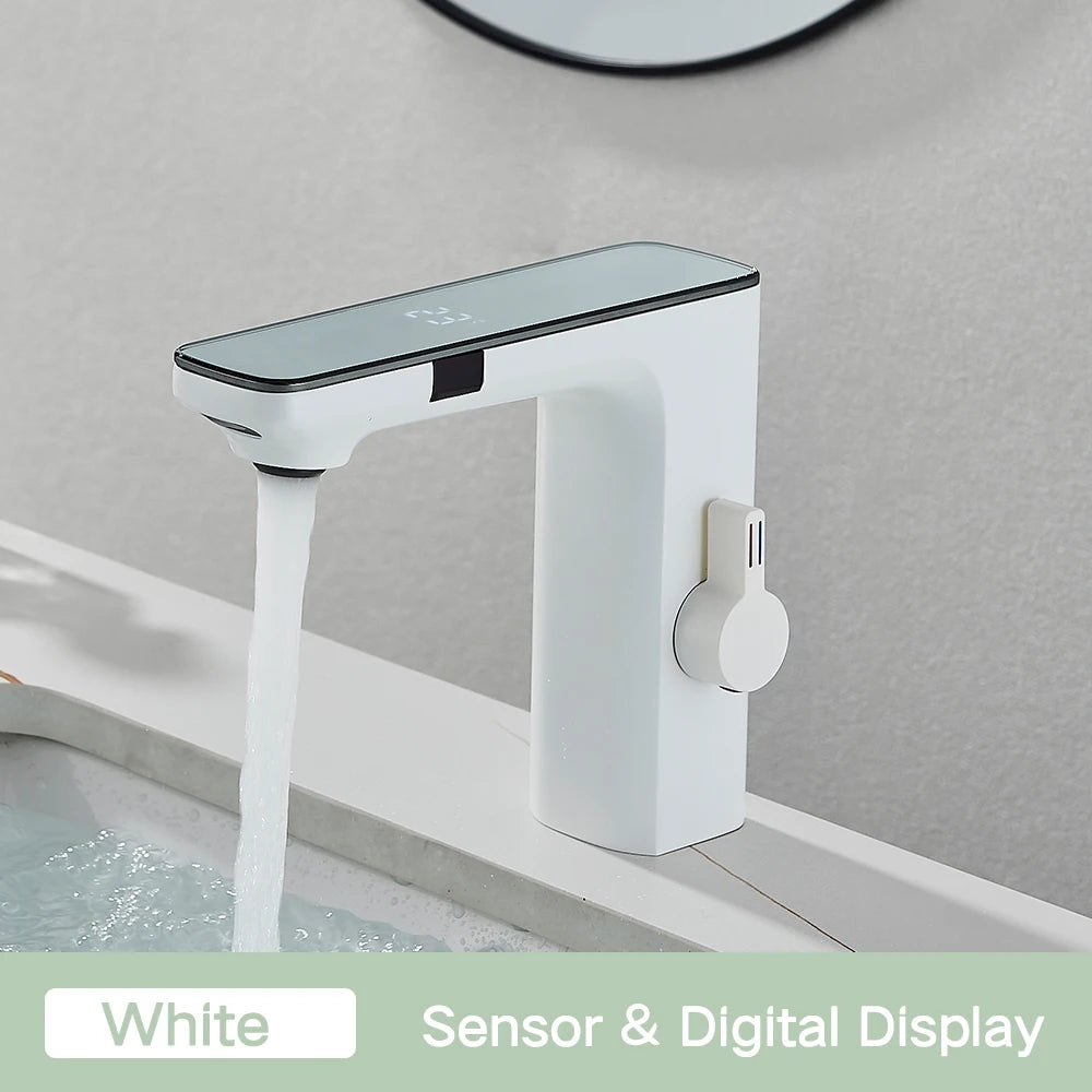 Variant Image