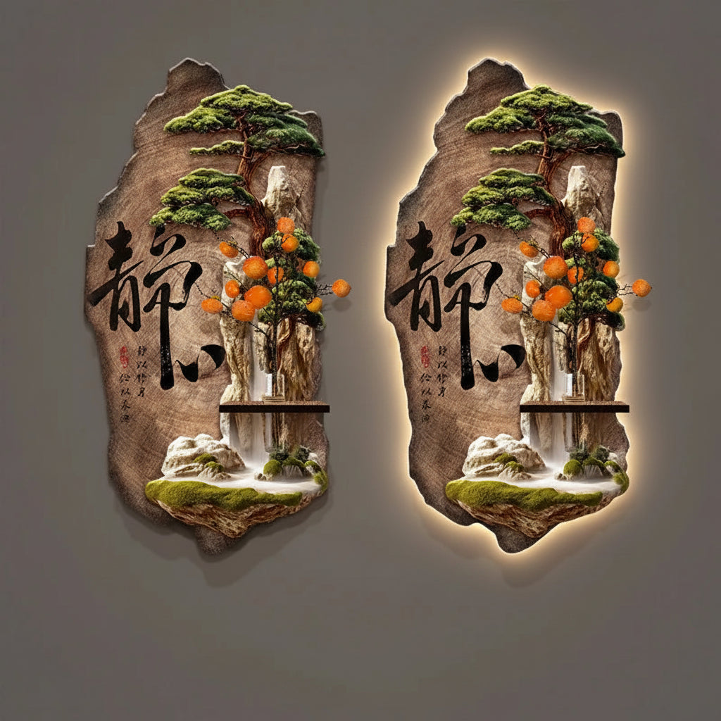 Variant Image