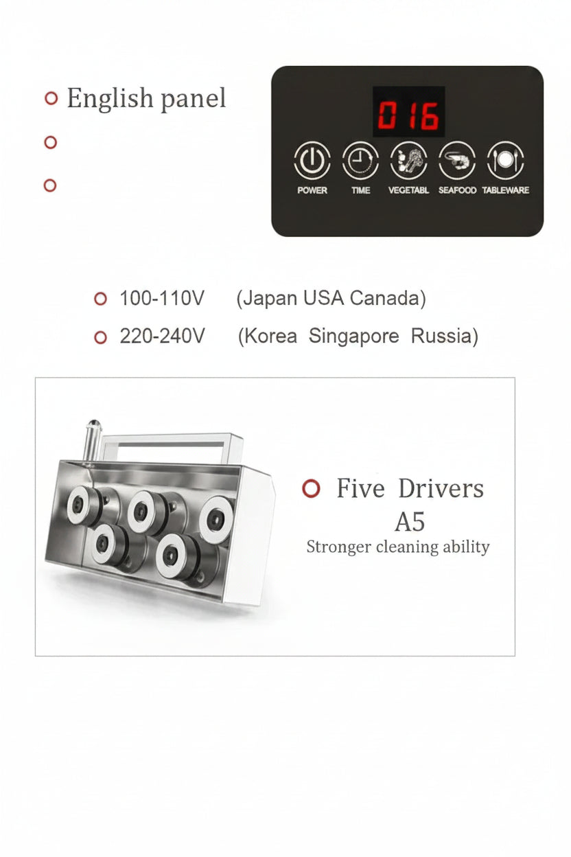description_selected2