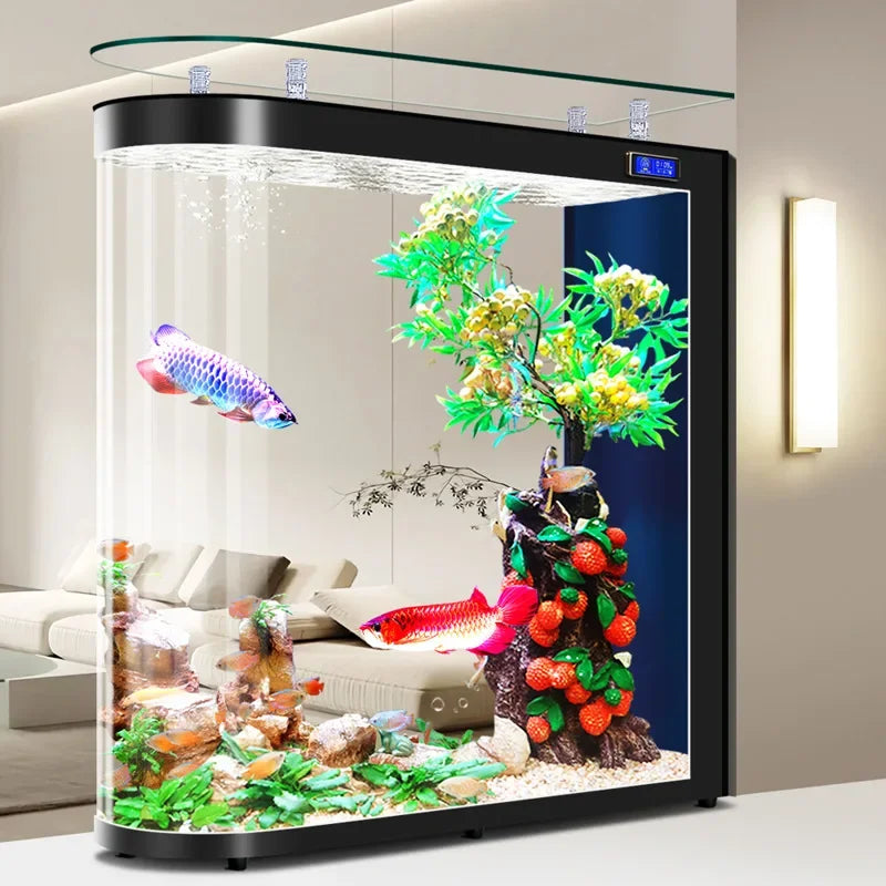 Variant Image