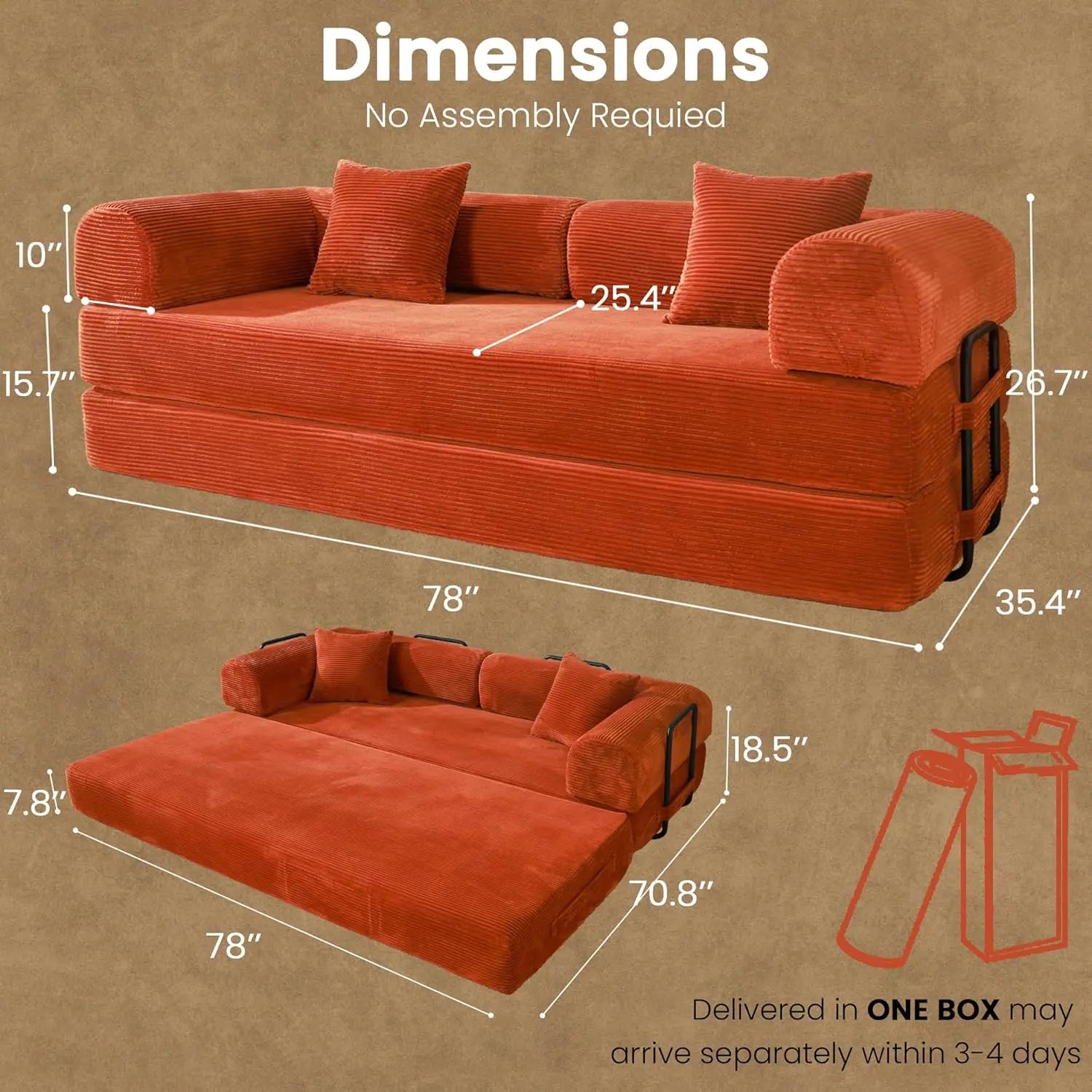 description_selected1