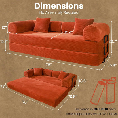 description_selected1