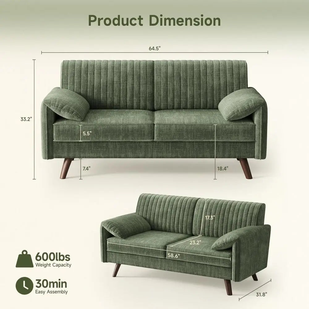 description_selected1