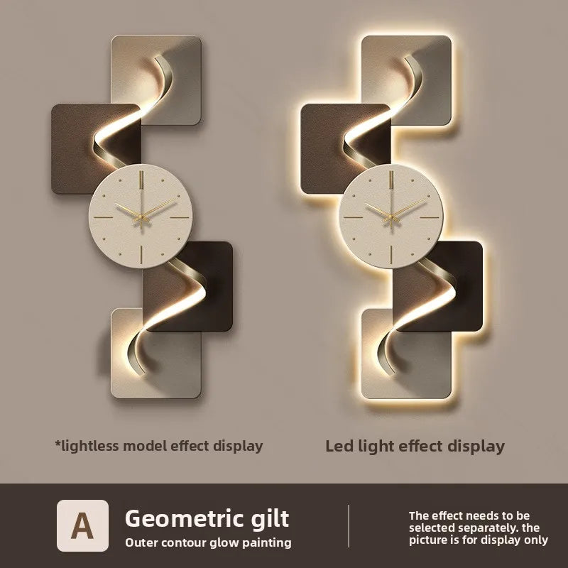 Variant Image