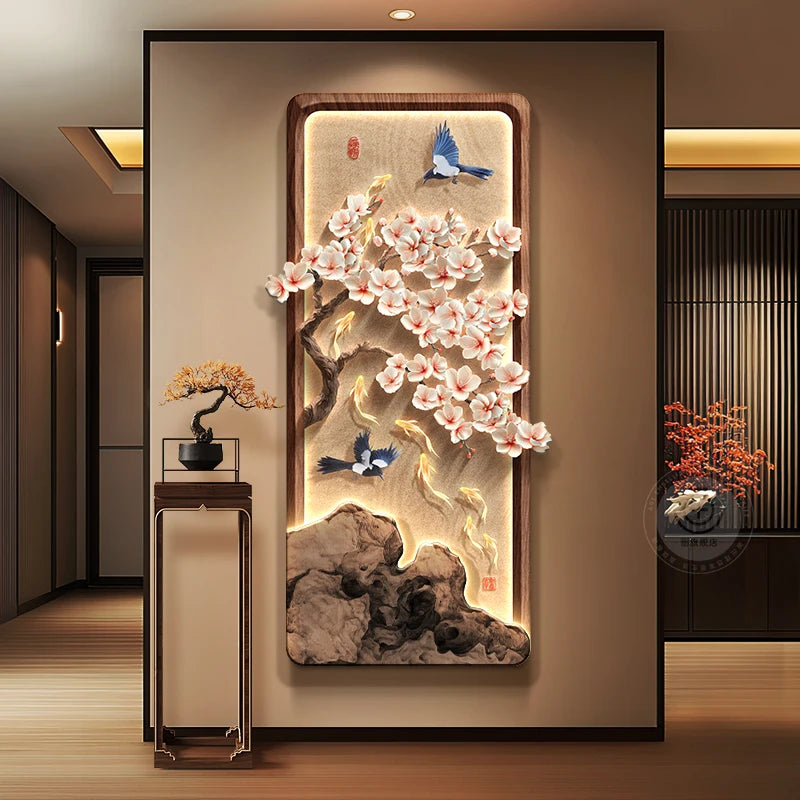 description_selected2
