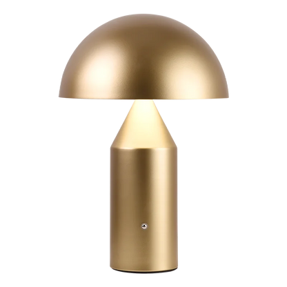 Variant Image
