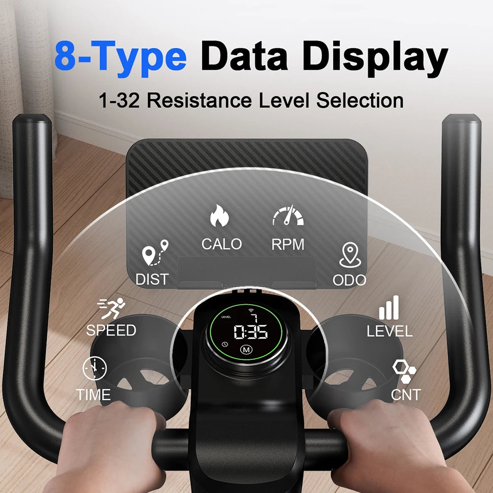 description_selected2