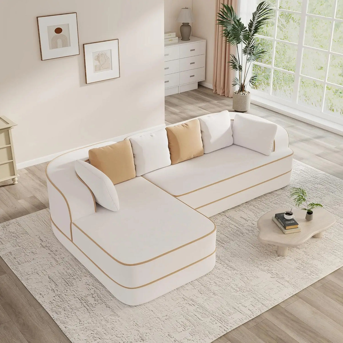 Variant Image