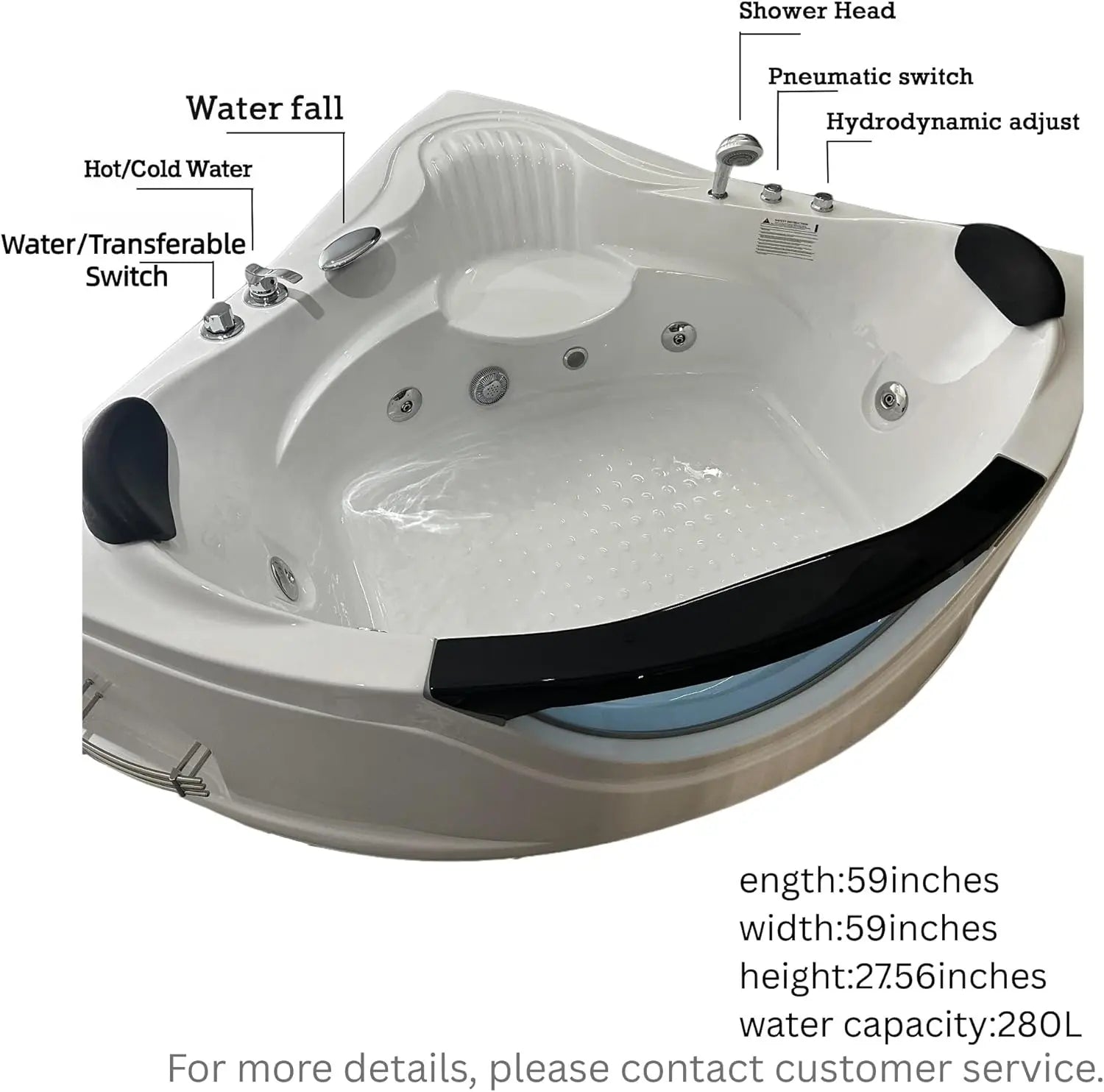 description_selected2