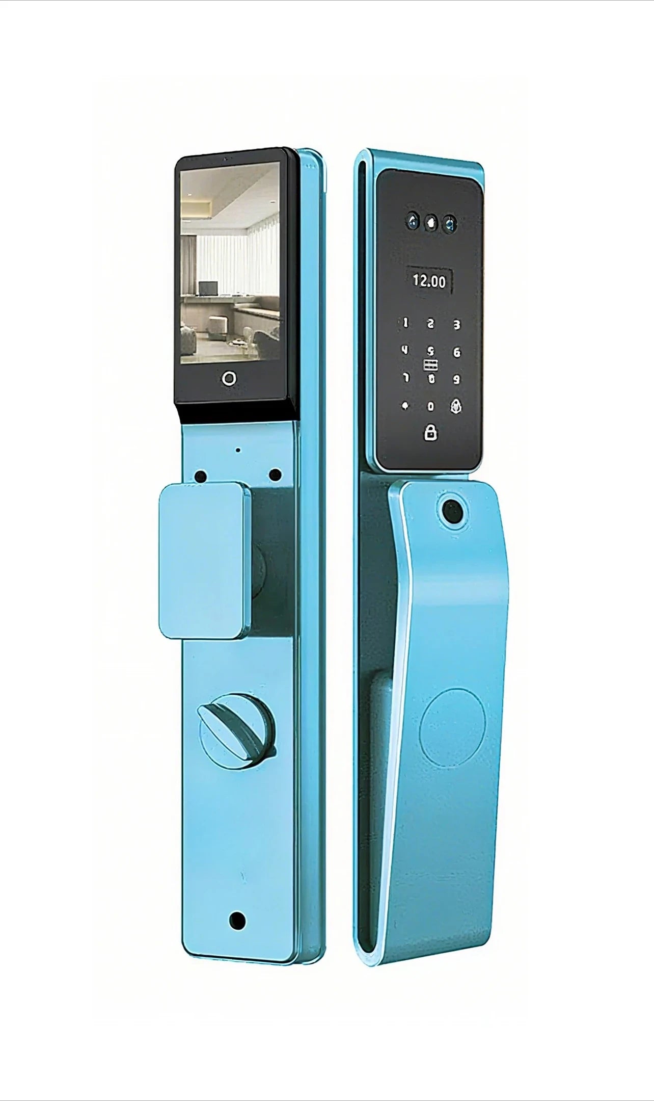 Variant Image