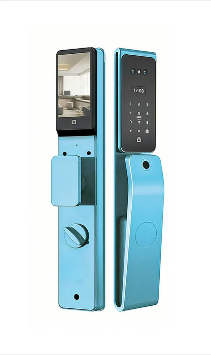 Variant Image