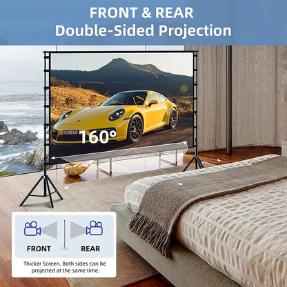 description_selected2