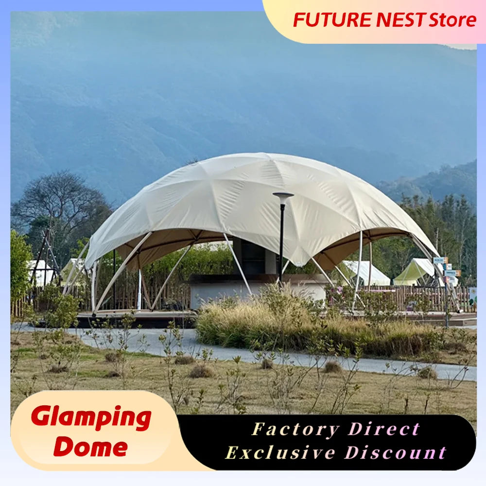 description_selected0