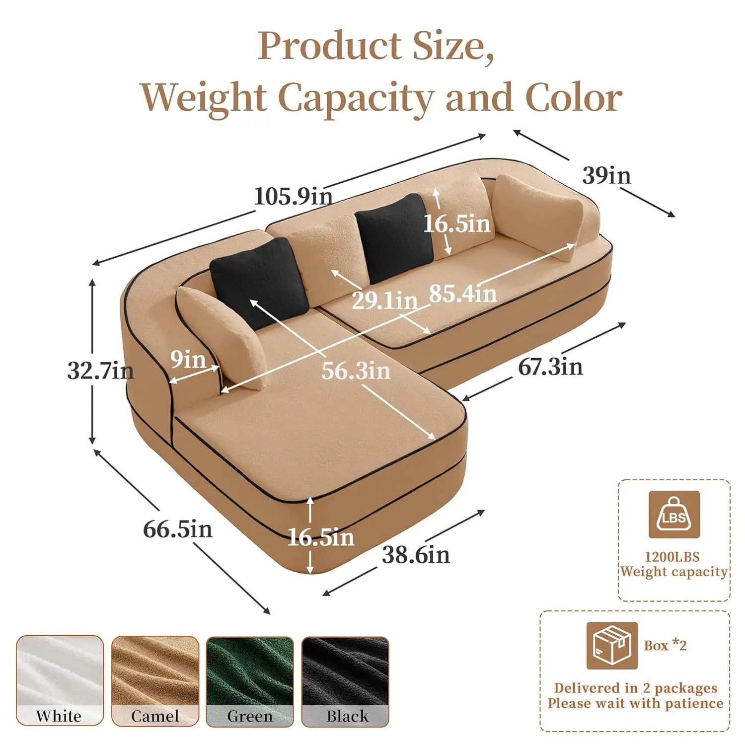 description_selected1