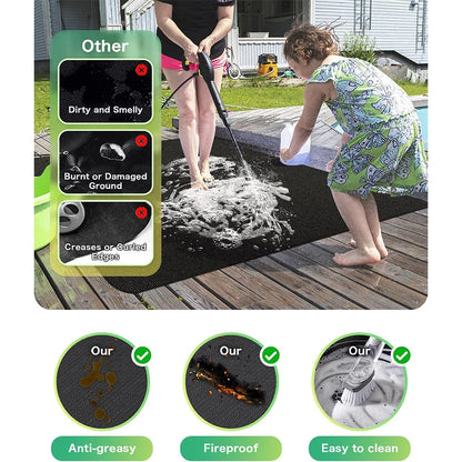 description_selected4
