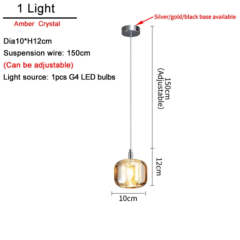 Variant Image