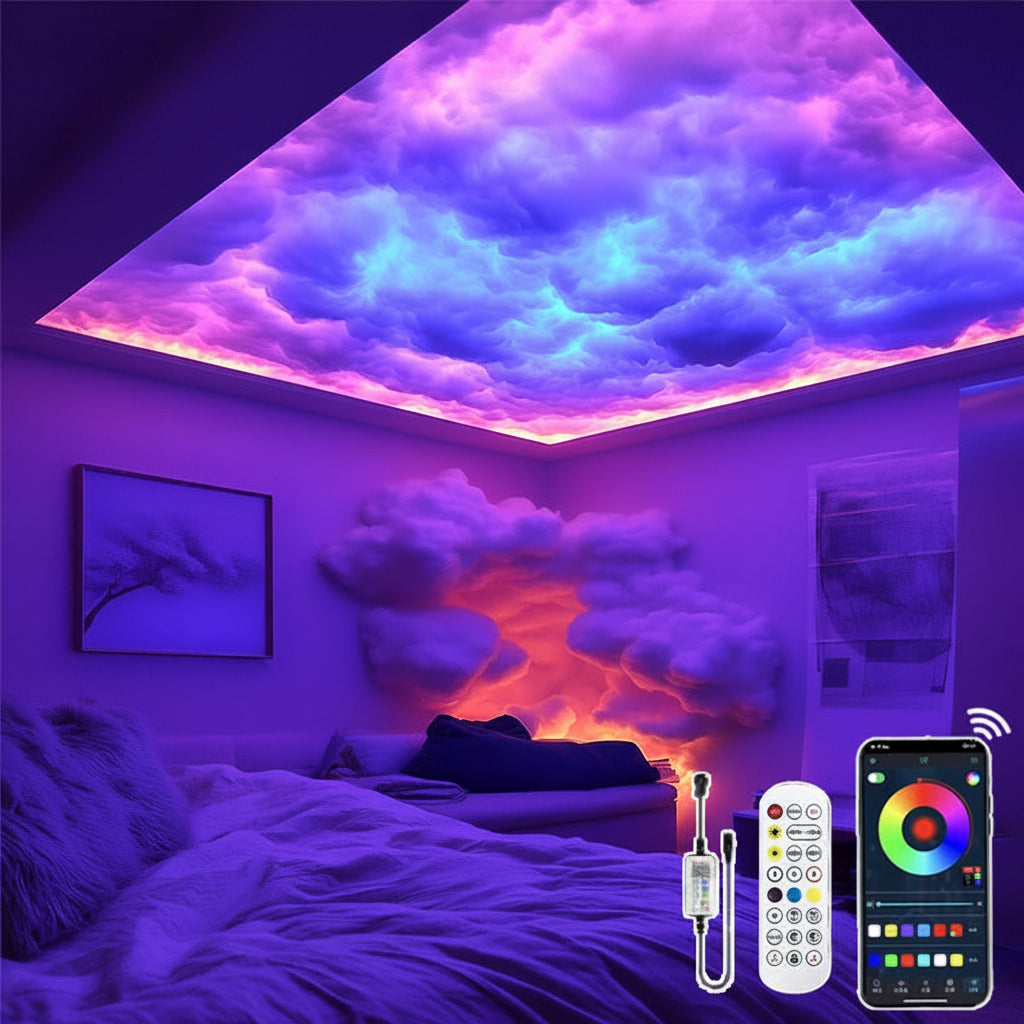 description_selected0