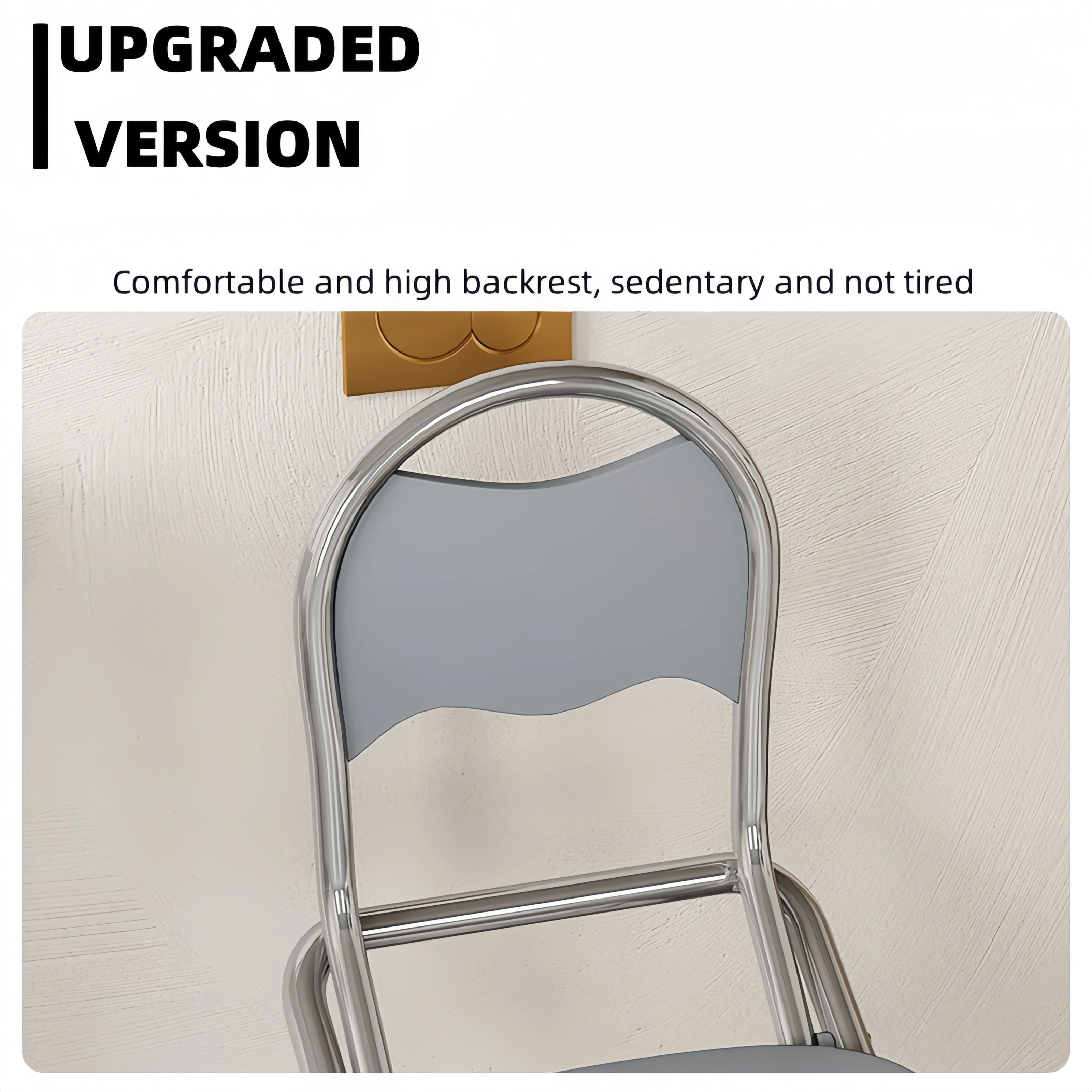 description_selected1