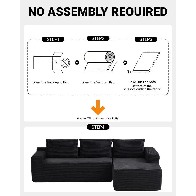 description_selected4