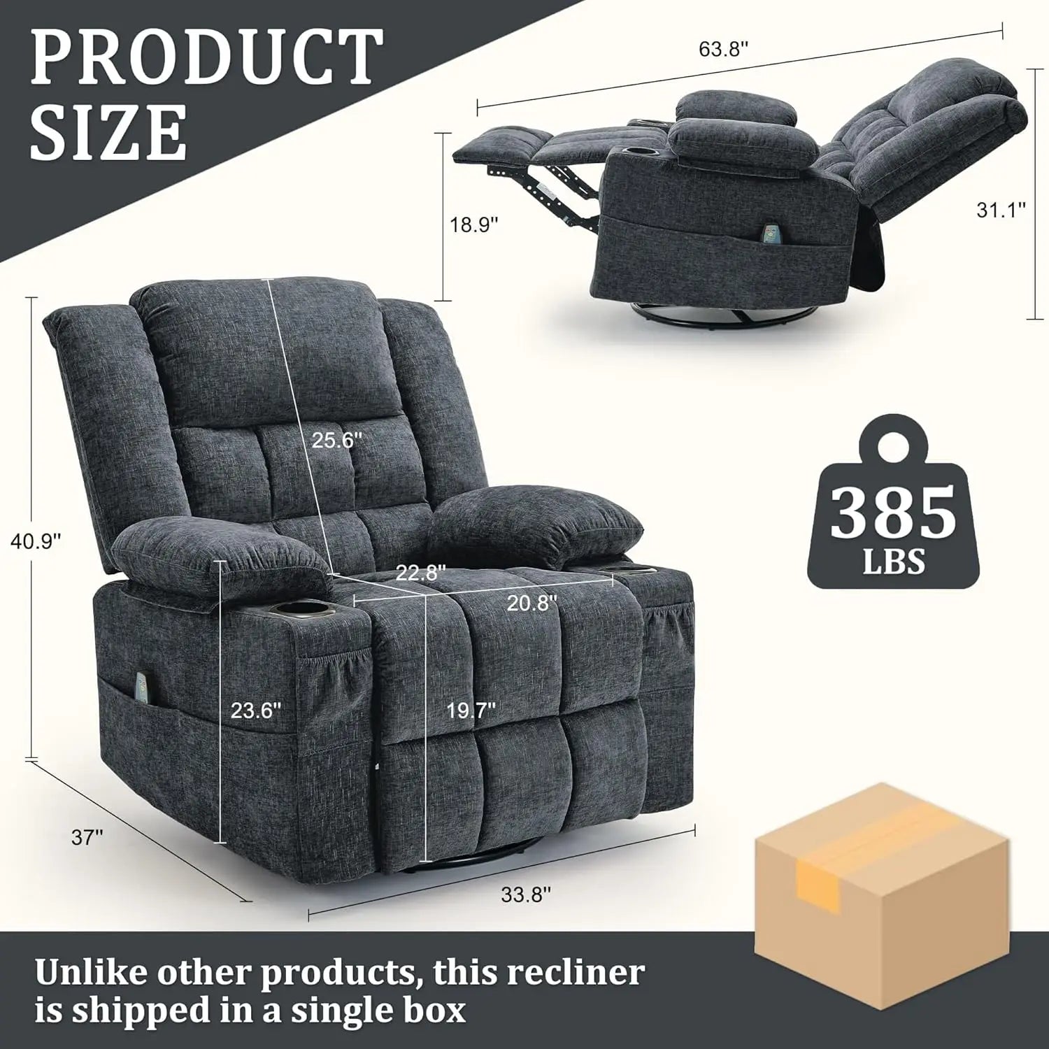 description_selected1