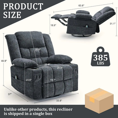 description_selected1
