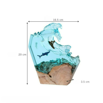 Variant Image