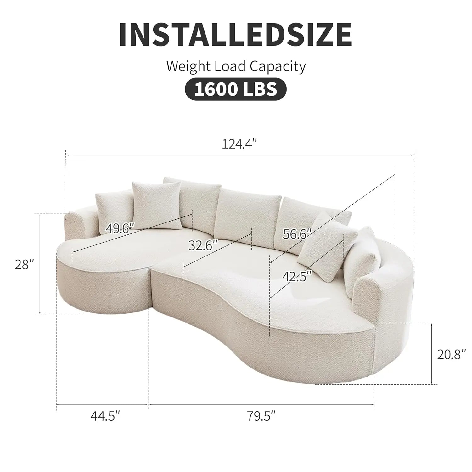 description_selected1