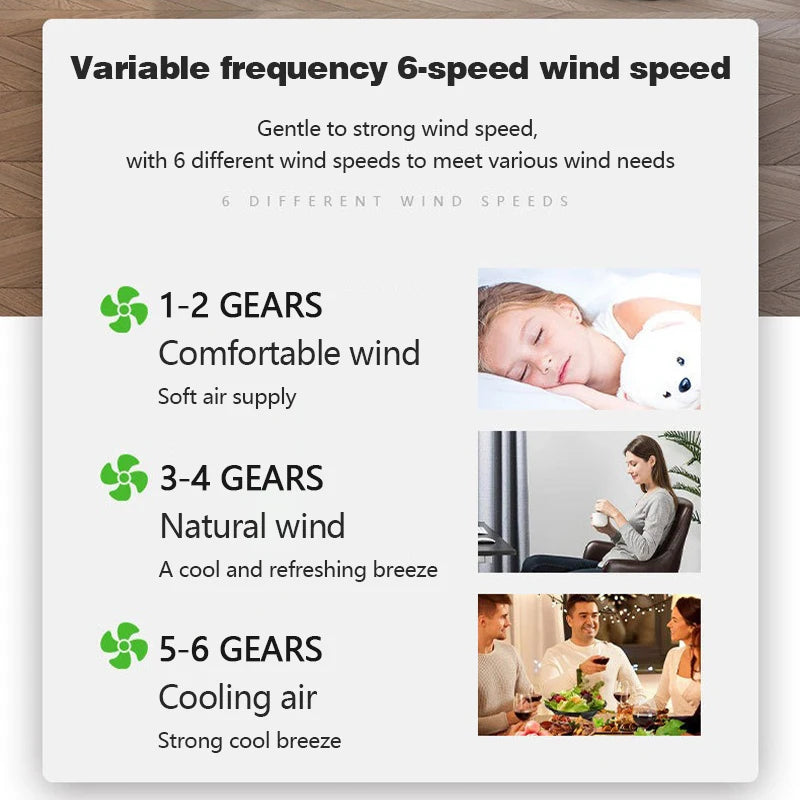 description_selected4