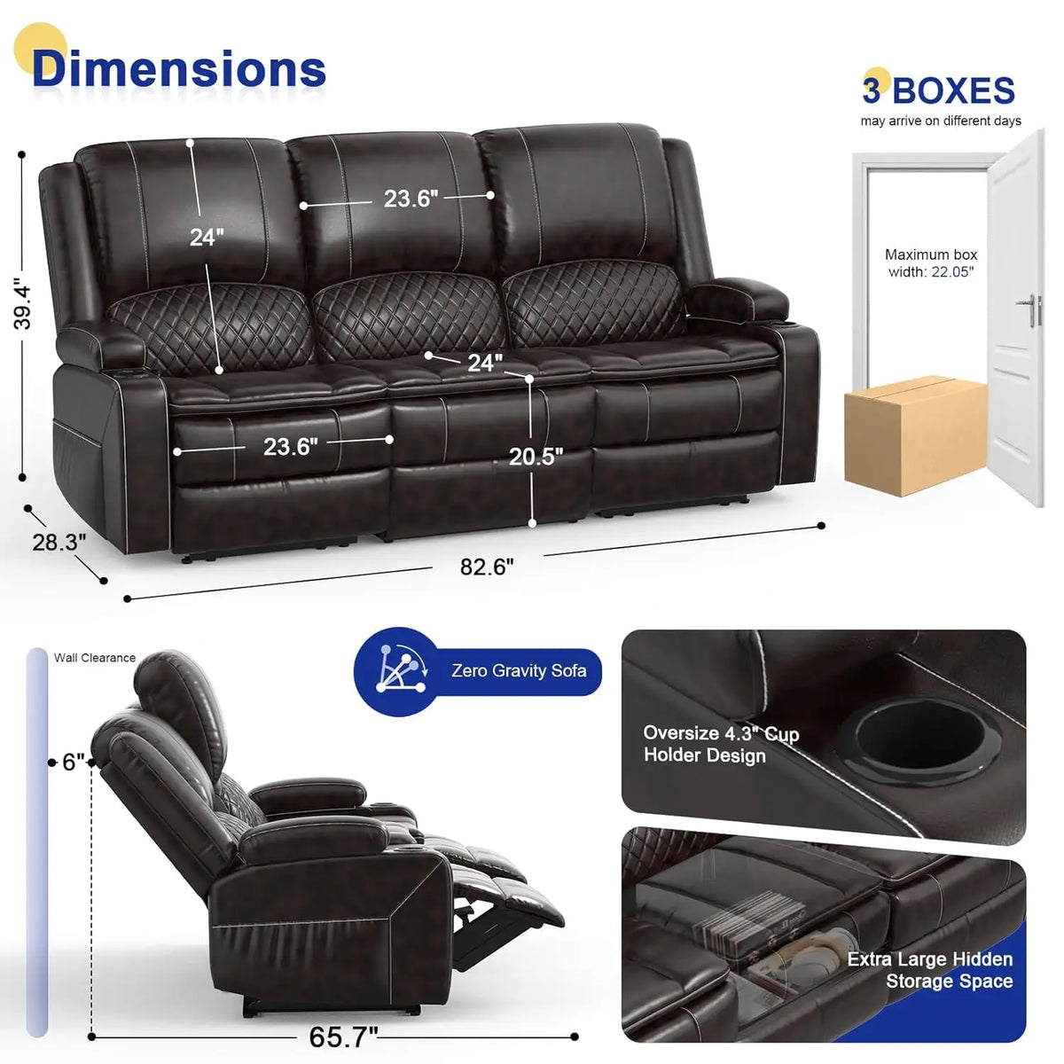 description_selected1