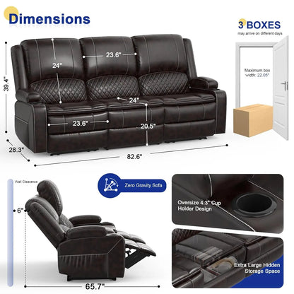 description_selected1