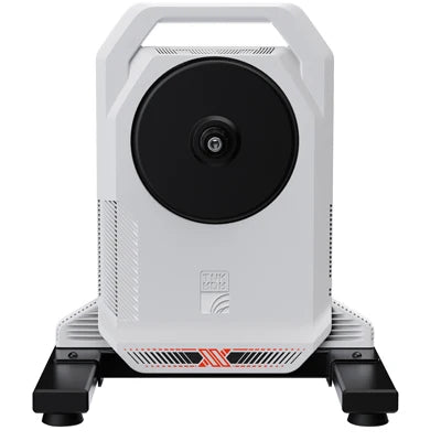 Variant Image