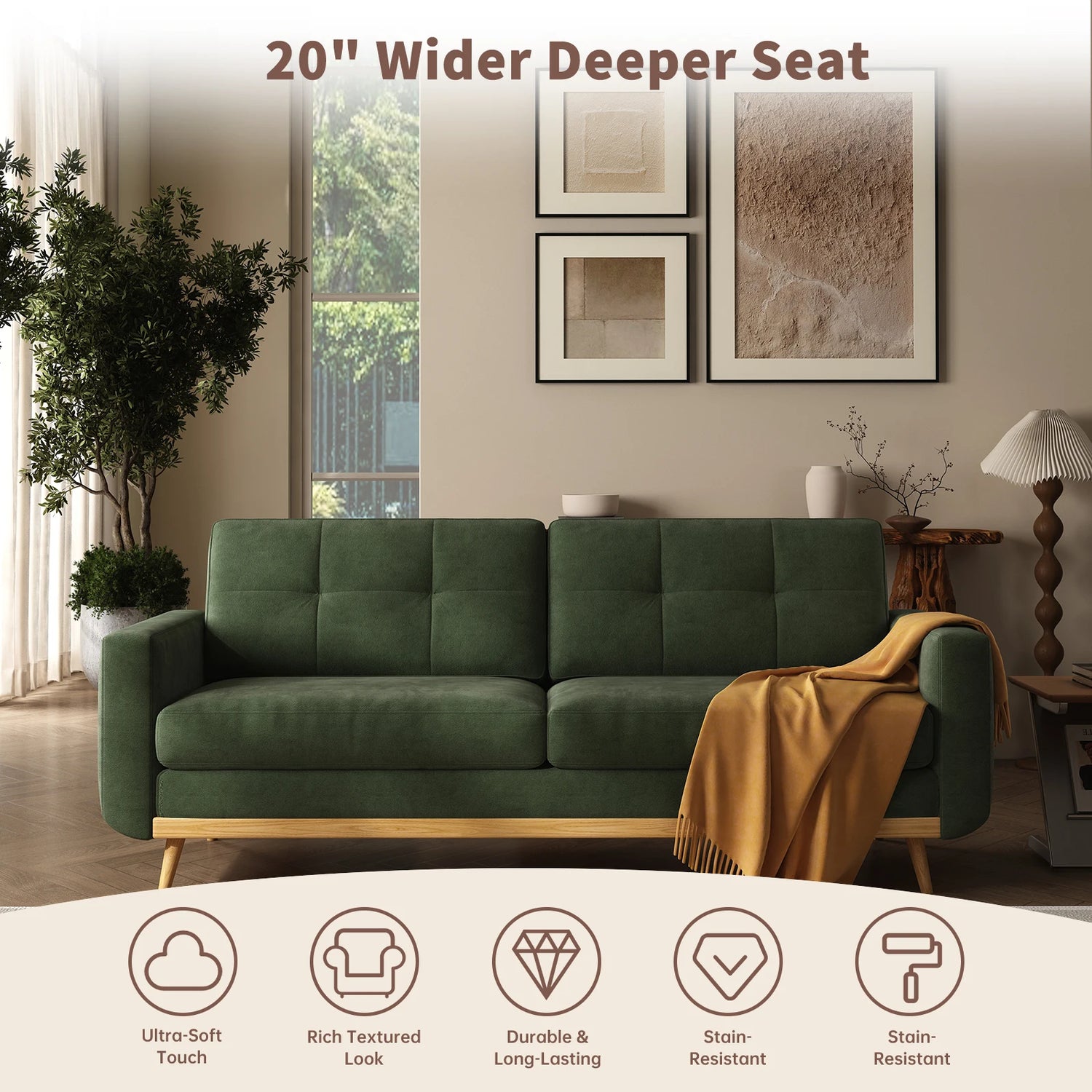 description_selected4
