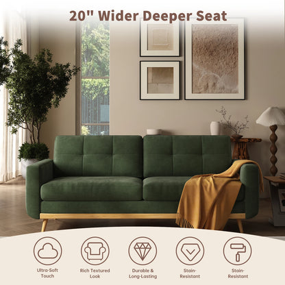 description_selected4